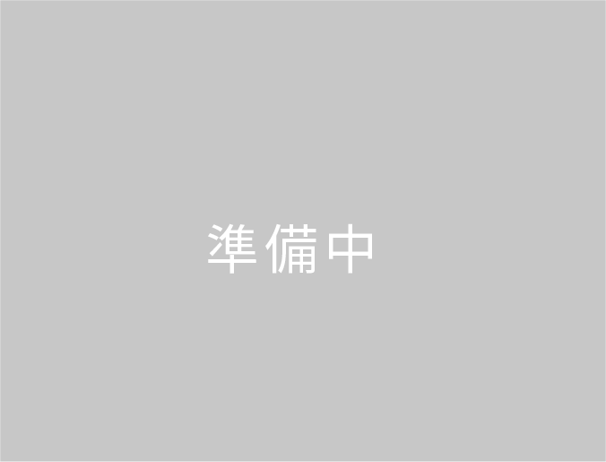 院内技工室