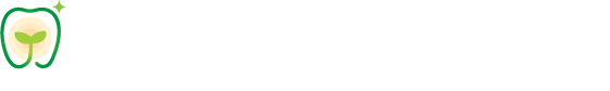 さの歯科クリニック