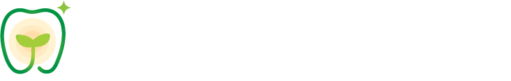 さの歯科クリニック