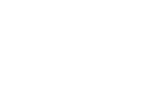 ママとここどものはいしゃさん