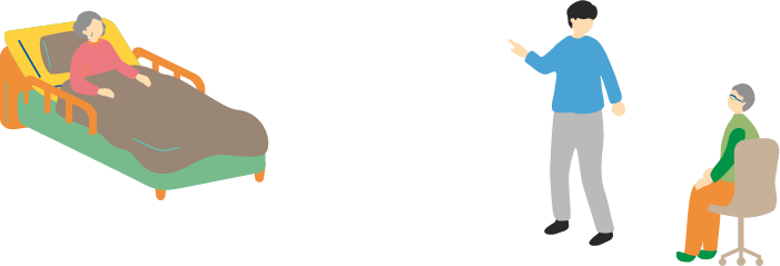 かざり