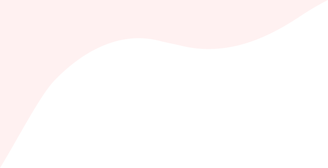 枠01