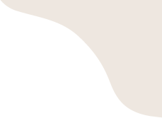 枠02