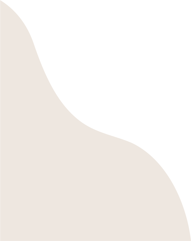 枠03