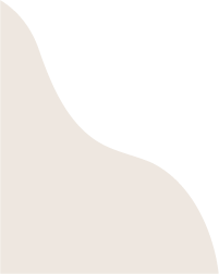 枠03
