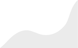 枠04