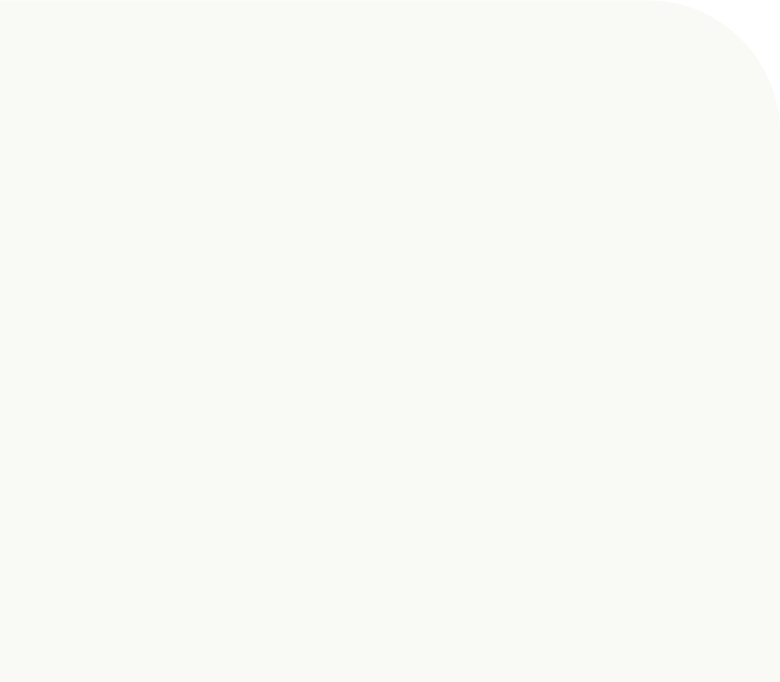 かざり