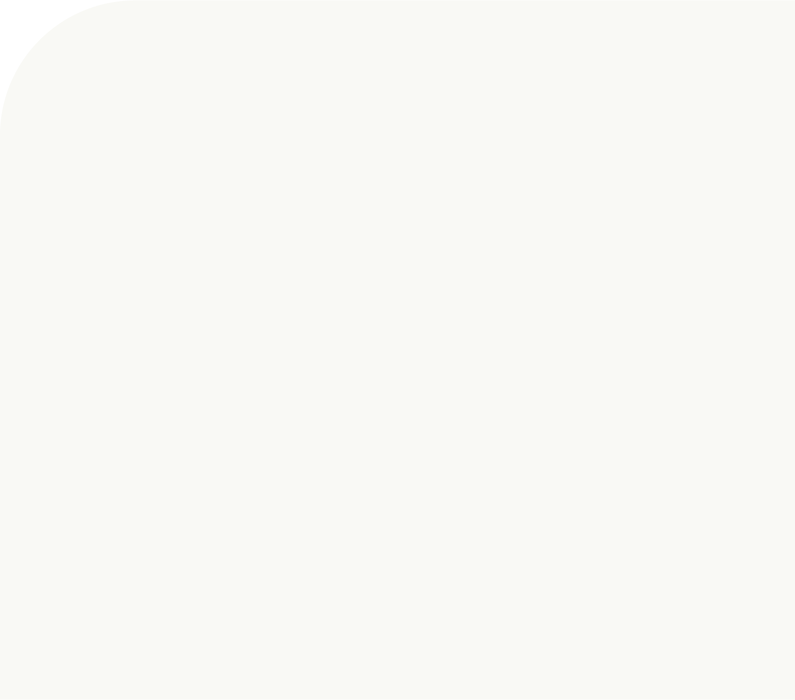 かざり