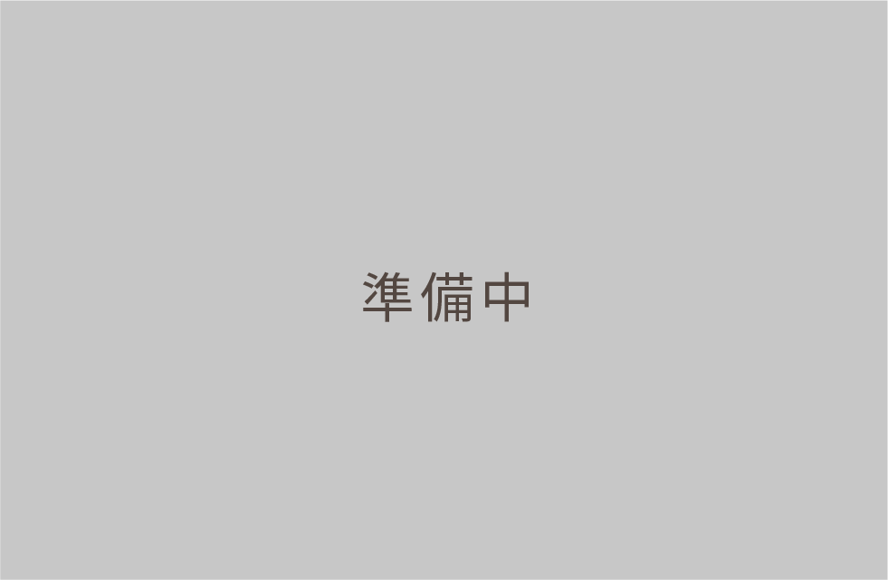 唾液検査