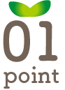 point01