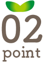 point02