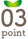 point03