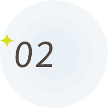 point02