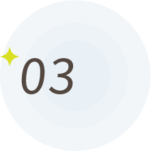 point03