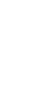 2年目