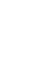 3年目