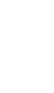 5年目