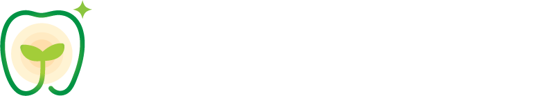 さの歯科クリニック