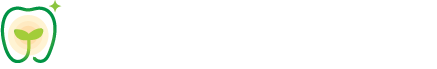 さの歯科クリニック