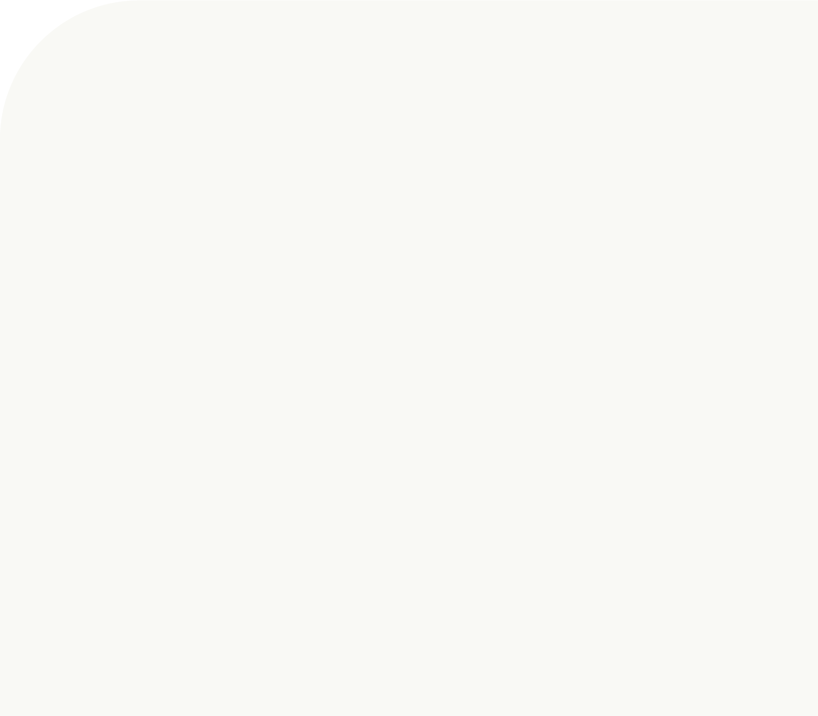 かざり