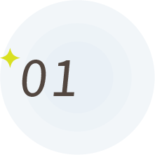 point01